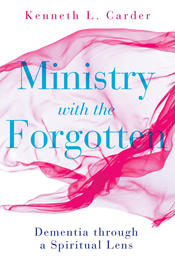 Ministry with the Forgotten