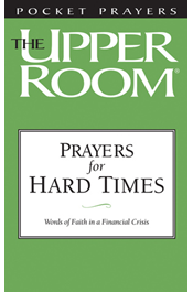 Prayers for Hard Times