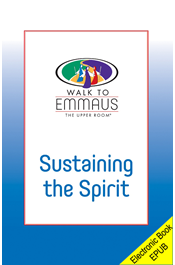 Sustaining the Spirit
