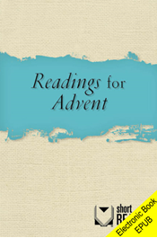 Readings for Advent