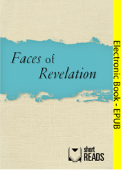 Faces of Revelation