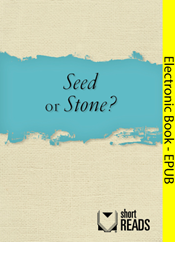 Seed or Stone?