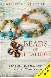 Beads of Healing