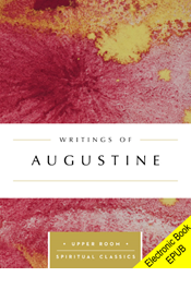 Writings of Augustine