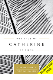 Writings of Catherine of Siena