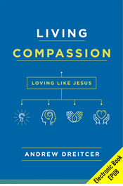 Living Compassion