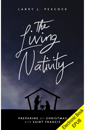 The Living Nativity
