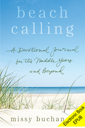 Beach Calling