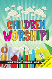 Children Worship!
