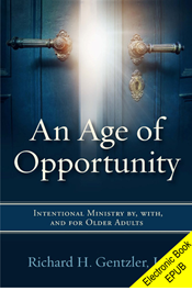 An Age of Opportunity