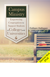 Campus Ministry