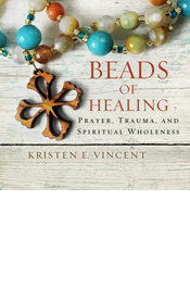 Beads of Healing