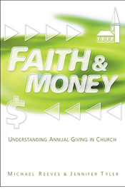 Faith & Money